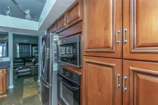 424 Island Cay Way, Apollo Beach, FL 33572 - Photo 10