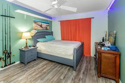 424 Island Cay Way, Apollo Beach, FL 33572 - Photo 48