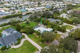 424 Island Cay Way, Apollo Beach, FL 33572 - Photo 74