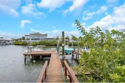 424 Island Cay Way, Apollo Beach, FL 33572 - Photo 30