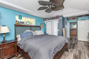 424 Island Cay Way, Apollo Beach, FL 33572 - Photo 56