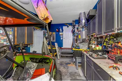 424 Island Cay Way, Apollo Beach, FL 33572 - Photo 62