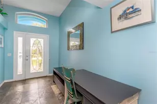 424 Island Cay Way, Apollo Beach, FL 33572 - Photo 64