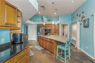 424 Island Cay Way, Apollo Beach, FL 33572 - Photo 8