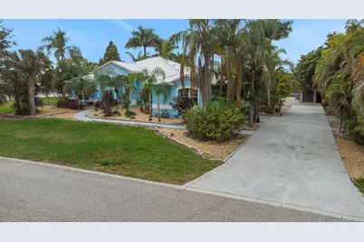 424 Island Cay Way, Apollo Beach, FL 33572 - Photo 68