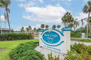 1 Boca Ciega Point Blvd, Saint Petersburg, FL 33708 - Photo 38