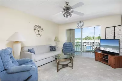 1 Boca Ciega Point Boulevard #212, Saint Petersburg, FL 33708 - Photo 6