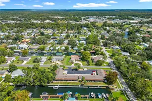 1412 SE Paradise Ave, Crystal River, FL 34429 - Photo 28