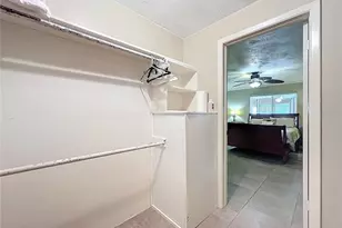 1412 SE Paradise Ave, Crystal River, FL 34429 - Photo 18