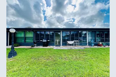 1412 SE Paradise Avenue #8, Crystal River, FL 34429 - Photo 24