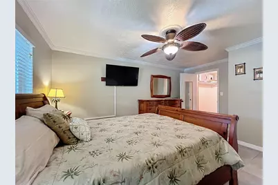 1412 SE Paradise Avenue #8, Crystal River, FL 34429 - Photo 16