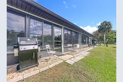 1412 SE Paradise Avenue #8, Crystal River, FL 34429 - Photo 24