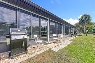 1412 SE Paradise Ave, Crystal River, FL 34429 - Photo 24