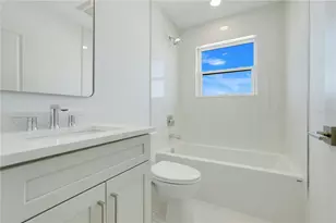 3496 Amberjack Dr, Hernando Beach, FL 34607 - Photo 32