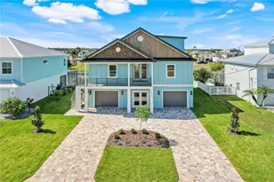 3496 Amberjack Dr, Hernando Beach, FL 34607 - Photo 2