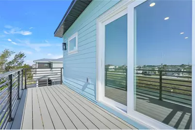 3496 Amberjack Drive, Hernando Beach, FL 34607 - Photo 34