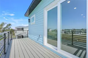 3496 Amberjack Dr, Hernando Beach, FL 34607 - Photo 34