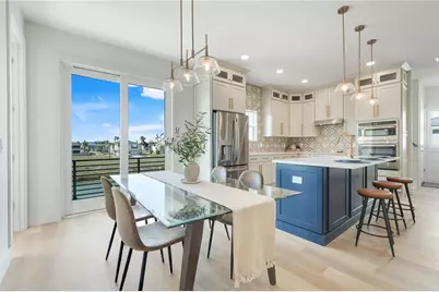 3496 Amberjack Drive, Hernando Beach, FL 34607 - Photo 12