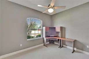 1742 Oakwood Estates Dr, Plant City, FL 33563 - Photo 32