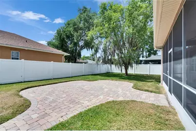 1742 Oakwood Estates Drive, Plant City, FL 33563 - Photo 52