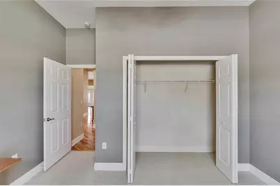 1742 Oakwood Estates Drive, Plant City, FL 33563 - Photo 34