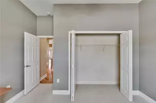 1742 Oakwood Estates Dr, Plant City, FL 33563 - Photo 34