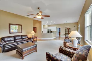 1742 Oakwood Estates Dr, Plant City, FL 33563 - Photo 18