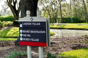 5454 Saddlebrook Way, Wesley Chapel, FL 33543 - Photo 36