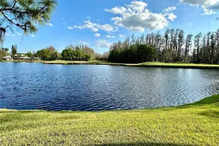 5454 Saddlebrook Way, Wesley Chapel, FL 33543 - Photo 38