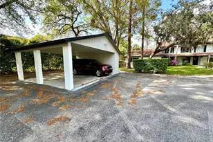 5454 Saddlebrook Way, Wesley Chapel, FL 33543 - Photo 32