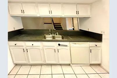 5454 Saddlebrook Way #2, Wesley Chapel, FL 33543 - Photo 12