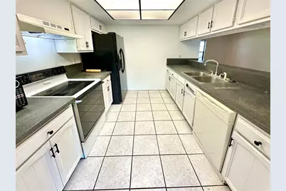 5454 Saddlebrook Way #2, Wesley Chapel, FL 33543 - Photo 10