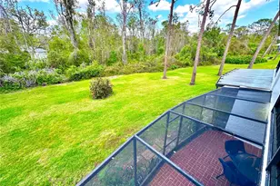 5454 Saddlebrook Way, Wesley Chapel, FL 33543 - Photo 22