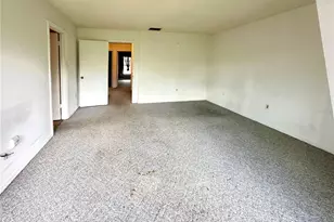5454 Saddlebrook Way, Wesley Chapel, FL 33543 - Photo 16
