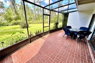5454 Saddlebrook Way, Wesley Chapel, FL 33543 - Photo 2