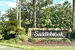 5454 Saddlebrook Way, Wesley Chapel, FL 33543 - Photo 34