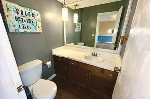 5454 Saddlebrook Way, Wesley Chapel, FL 33543 - Photo 12