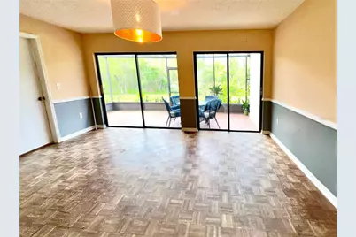 5454 Saddlebrook Way #2, Wesley Chapel, FL 33543 - Photo 6