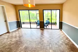 5454 Saddlebrook Way, Wesley Chapel, FL 33543 - Photo 6