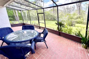 5454 Saddlebrook Way, Wesley Chapel, FL 33543 - Photo 12