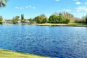 5454 Saddlebrook Way, Wesley Chapel, FL 33543 - Photo 42