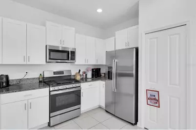 8299 Crescent Oaks Drive, New Port Richey, FL 34655 - Photo 14