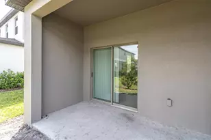 8299 Crescent Oaks Dr, New Port Richey, FL 34655 - Photo 20