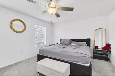 8299 Crescent Oaks Drive, New Port Richey, FL 34655 - Photo 16