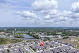 8299 Crescent Oaks Dr, New Port Richey, FL 34655 - Photo 24