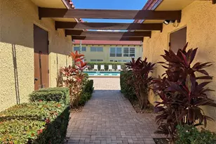 1845 S Highland Ave, Largo, FL 33756 - Photo 16