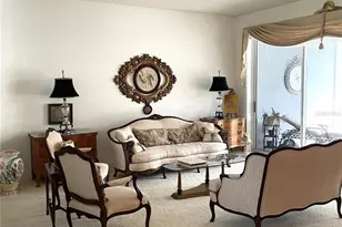 1003 Berkshire Ln, Tarpon Springs, FL 34688 - Photo 6