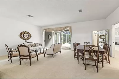 1003 Berkshire Lane, Tarpon Springs, FL 34688 - Photo 4