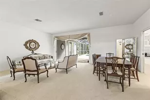 1003 Berkshire Ln, Tarpon Springs, FL 34688 - Photo 4