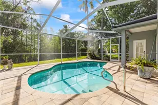 1003 Berkshire Ln, Tarpon Springs, FL 34688 - Photo 22